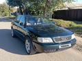 Audi A6 1996 годаүшін2 600 000 тг. в Уральск – фото 14