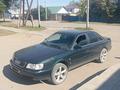 Audi A6 1996 годаүшін2 600 000 тг. в Уральск – фото 16
