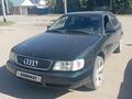 Audi A6 1996 годаүшін2 600 000 тг. в Уральск – фото 17