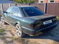 Audi A6 1996 годаүшін2 600 000 тг. в Уральск – фото 18
