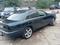 Audi A6 1996 годаүшін2 600 000 тг. в Уральск