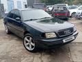 Audi A6 1996 годаүшін2 600 000 тг. в Уральск – фото 3