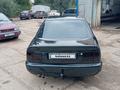 Audi A6 1996 годаүшін2 600 000 тг. в Уральск – фото 4