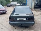 Audi A6 1996 года за 2 600 000 тг. в Уральск – фото 4