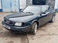 Audi A6 1996 годаүшін2 600 000 тг. в Уральск – фото 5