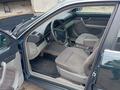 Audi A6 1996 годаүшін2 600 000 тг. в Уральск – фото 6