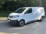 Toyota ProAce Verso 2020 года за 18 000 000 тг. в Алматы – фото 3