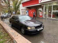 Nissan Maxima 1995 годаүшін1 600 000 тг. в Алматы