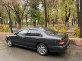 Nissan Maxima 1995 года за 1 600 000 тг. в Алматы – фото 3