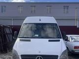 Mercedes-Benz Sprinter 2007 года за 10 000 000 тг. в Кокшетау – фото 3