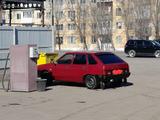 ВАЗ (Lada) 2109 1993 года за 800 000 тг. в Экибастуз – фото 5