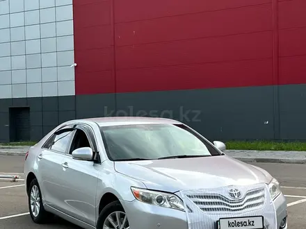 Toyota Camry 2009 года за 7 500 000 тг. в Павлодар