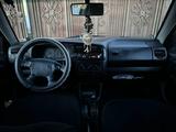 Volkswagen Golf 1993 годаүшін1 850 000 тг. в Тараз