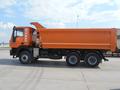 Iveco  682 AS-18.4678.-91 2022 годаүшін33 000 000 тг. в Уральск – фото 2