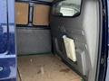 Volkswagen Transporter 2010 года за 8 100 000 тг. в Алматы – фото 6