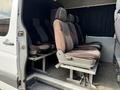 Mercedes-Benz  Sprinter 2011 годаfor11 500 000 тг. в Тараз – фото 6