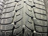 Шины 275/55R20 (4шт) Зима за 110 000 тг. в Актау – фото 4