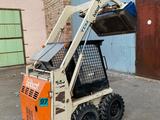 Bobcat  543 2011 года за 6 200 000 тг. в Караганда