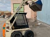 Bobcat  543 2011 года за 6 200 000 тг. в Караганда – фото 2