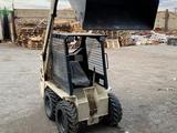 Bobcat  543 2011 года за 6 200 000 тг. в Караганда – фото 3
