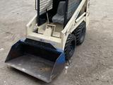 Bobcat  543 2011 года за 6 200 000 тг. в Караганда – фото 5