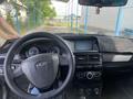 ВАЗ (Lada) Priora 2170 2014 годаүшін2 800 000 тг. в Шымкент – фото 8