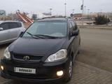 Toyota Ipsum 2005 года за 5 000 000 тг. в Уральск