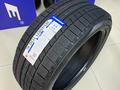 Nankang 2024 ice Active WS-1 285/45R21 113Q за 100 000 тг. в Алматы