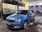 Skoda Rapid 2014 годаүшін3 500 000 тг. в Караганда