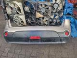 Бампер за 70 000 тг. в Алматы