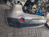 Бампер за 70 000 тг. в Алматы – фото 3