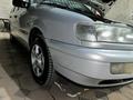 Volkswagen Passat 1996 годаүшін2 780 000 тг. в Тараз – фото 14