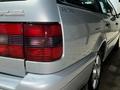 Volkswagen Passat 1996 годаүшін2 780 000 тг. в Тараз – фото 17