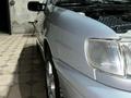 Volkswagen Passat 1996 годаүшін2 780 000 тг. в Тараз – фото 19