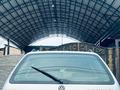 Volkswagen Passat 1996 года за 2 850 000 тг. в Тараз – фото 26