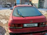 Toyota Carina E 1993 года за 1 100 000 тг. в Тараз – фото 5