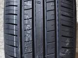 185/65R14 Triangle TE307 86H Лето за 15 000 тг. в Алматы