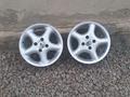 Диски на 14 за 35 000 тг. в Актобе