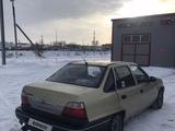 Daewoo Nexia 2007 годаүшін1 000 000 тг. в Актобе – фото 4