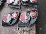 Задний фонарь chevrolet aveo за 25 000 тг. в Алматы – фото 3