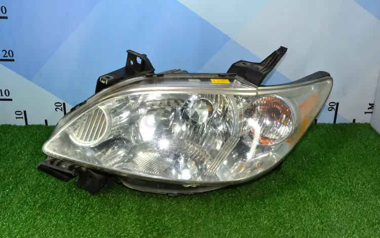 Фара Mazda MPV Рестайлинг за 30 000 тг. в Тараз