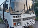 ПАЗ  4234 2014 года за 2 900 000 тг. в Петропавловск