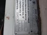 ПАЗ  4234 2014 года за 2 900 000 тг. в Петропавловск – фото 5