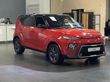 Kia Soul 2021 годаүшін10 000 000 тг. в Актобе