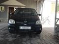 Nissan Almera Tino 2003 годаfor3 650 000 тг. в Алматы – фото 12