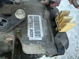 АКПП 6Т30 6Т40 6Т45 6Т50 за 300 000 тг. в Усть-Каменогорск – фото 4