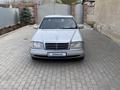 Mercedes-Benz C 230 1997 годаүшін4 200 000 тг. в Алматы