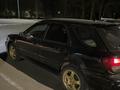 Subaru Impreza 2001 годаfor2 100 000 тг. в Усть-Каменогорск – фото 3