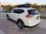 Nissan X-Trail 2016 годаүшін7 200 000 тг. в Караганда