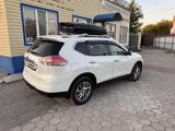 Nissan X-Trail 2016 годаүшін7 200 000 тг. в Караганда – фото 4